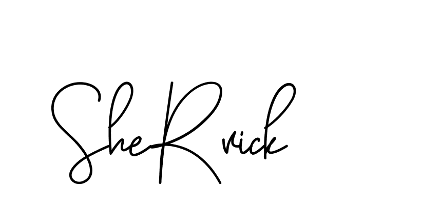 The best way (ContleSignature-3zmOG) to make a short signature is to pick only two or three words in your name. The name Ceard include a total of six letters. For converting this name. Ceard signature style 2 images and pictures png