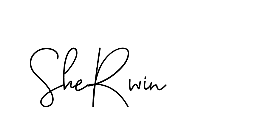 The best way (ContleSignature-3zmOG) to make a short signature is to pick only two or three words in your name. The name Ceard include a total of six letters. For converting this name. Ceard signature style 2 images and pictures png