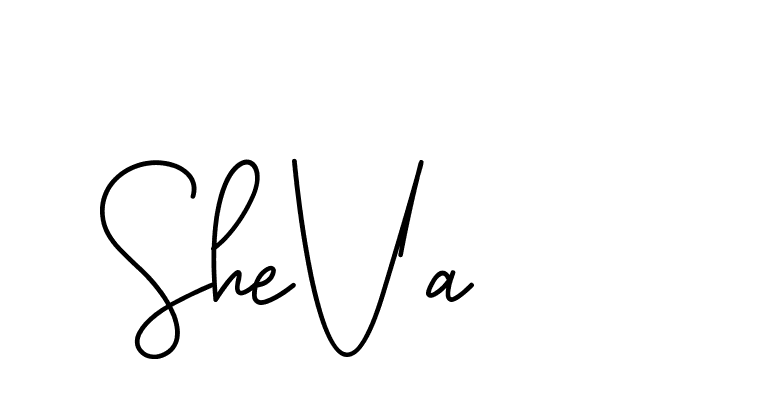 The best way (ContleSignature-3zmOG) to make a short signature is to pick only two or three words in your name. The name Ceard include a total of six letters. For converting this name. Ceard signature style 2 images and pictures png