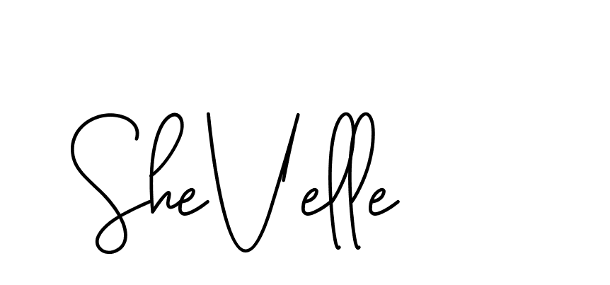 The best way (ContleSignature-3zmOG) to make a short signature is to pick only two or three words in your name. The name Ceard include a total of six letters. For converting this name. Ceard signature style 2 images and pictures png