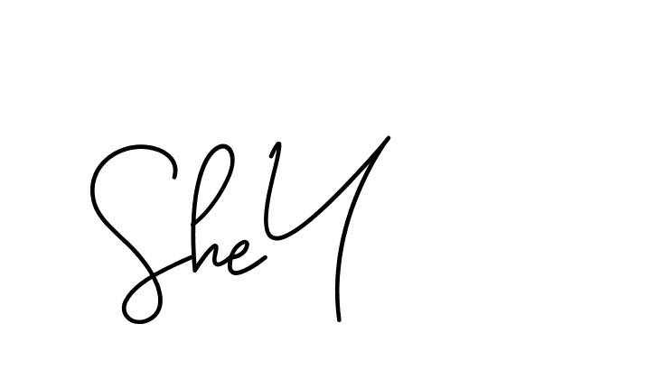 The best way (ContleSignature-3zmOG) to make a short signature is to pick only two or three words in your name. The name Ceard include a total of six letters. For converting this name. Ceard signature style 2 images and pictures png