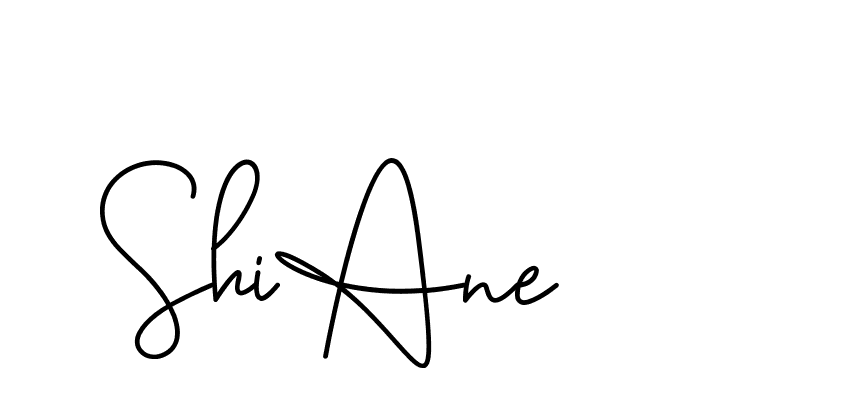 The best way (ContleSignature-3zmOG) to make a short signature is to pick only two or three words in your name. The name Ceard include a total of six letters. For converting this name. Ceard signature style 2 images and pictures png