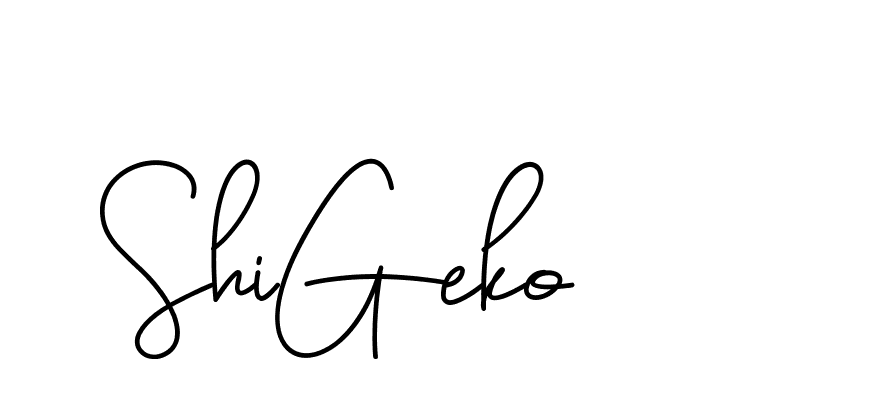 The best way (ContleSignature-3zmOG) to make a short signature is to pick only two or three words in your name. The name Ceard include a total of six letters. For converting this name. Ceard signature style 2 images and pictures png