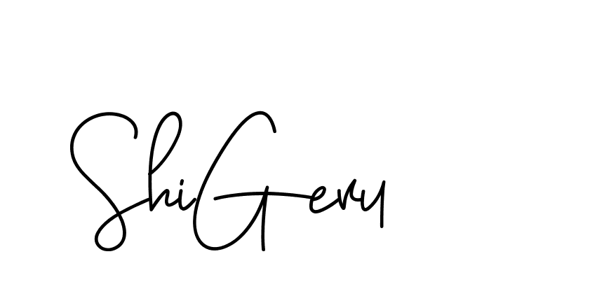 The best way (ContleSignature-3zmOG) to make a short signature is to pick only two or three words in your name. The name Ceard include a total of six letters. For converting this name. Ceard signature style 2 images and pictures png