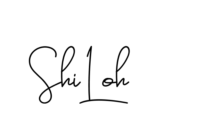 The best way (ContleSignature-3zmOG) to make a short signature is to pick only two or three words in your name. The name Ceard include a total of six letters. For converting this name. Ceard signature style 2 images and pictures png