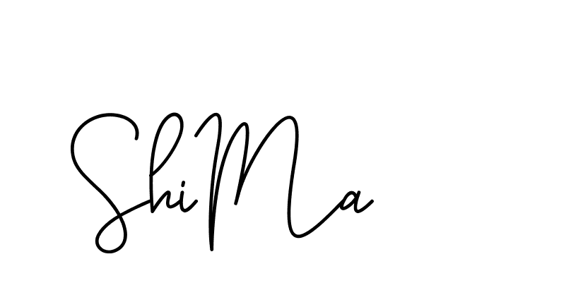 The best way (ContleSignature-3zmOG) to make a short signature is to pick only two or three words in your name. The name Ceard include a total of six letters. For converting this name. Ceard signature style 2 images and pictures png