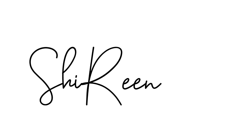 The best way (ContleSignature-3zmOG) to make a short signature is to pick only two or three words in your name. The name Ceard include a total of six letters. For converting this name. Ceard signature style 2 images and pictures png