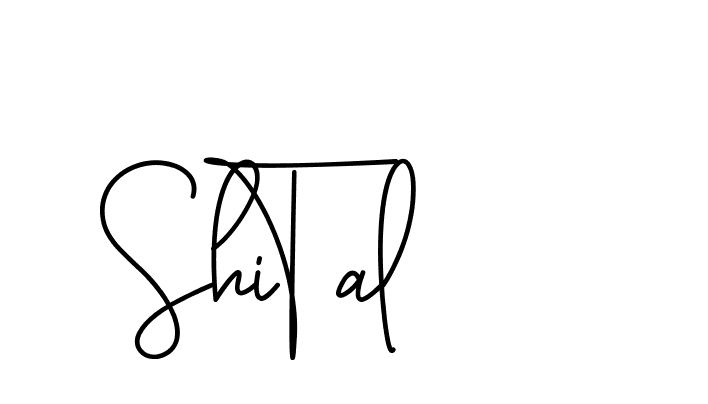 The best way (ContleSignature-3zmOG) to make a short signature is to pick only two or three words in your name. The name Ceard include a total of six letters. For converting this name. Ceard signature style 2 images and pictures png