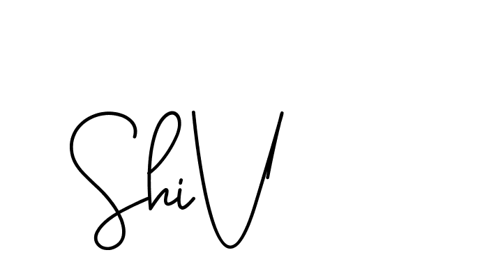 The best way (ContleSignature-3zmOG) to make a short signature is to pick only two or three words in your name. The name Ceard include a total of six letters. For converting this name. Ceard signature style 2 images and pictures png