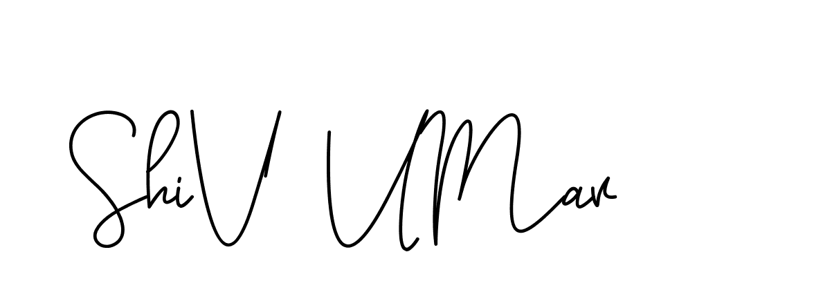 The best way (ContleSignature-3zmOG) to make a short signature is to pick only two or three words in your name. The name Ceard include a total of six letters. For converting this name. Ceard signature style 2 images and pictures png