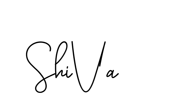 The best way (ContleSignature-3zmOG) to make a short signature is to pick only two or three words in your name. The name Ceard include a total of six letters. For converting this name. Ceard signature style 2 images and pictures png