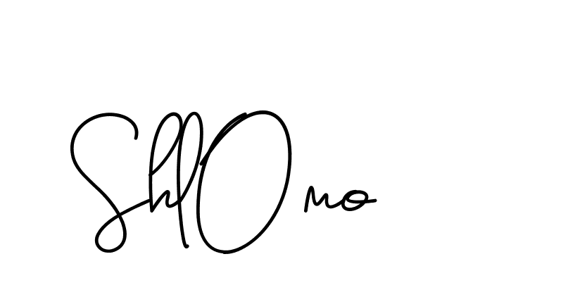 The best way (ContleSignature-3zmOG) to make a short signature is to pick only two or three words in your name. The name Ceard include a total of six letters. For converting this name. Ceard signature style 2 images and pictures png