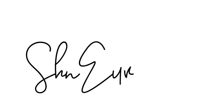 The best way (ContleSignature-3zmOG) to make a short signature is to pick only two or three words in your name. The name Ceard include a total of six letters. For converting this name. Ceard signature style 2 images and pictures png