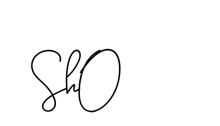 The best way (ContleSignature-3zmOG) to make a short signature is to pick only two or three words in your name. The name Ceard include a total of six letters. For converting this name. Ceard signature style 2 images and pictures png