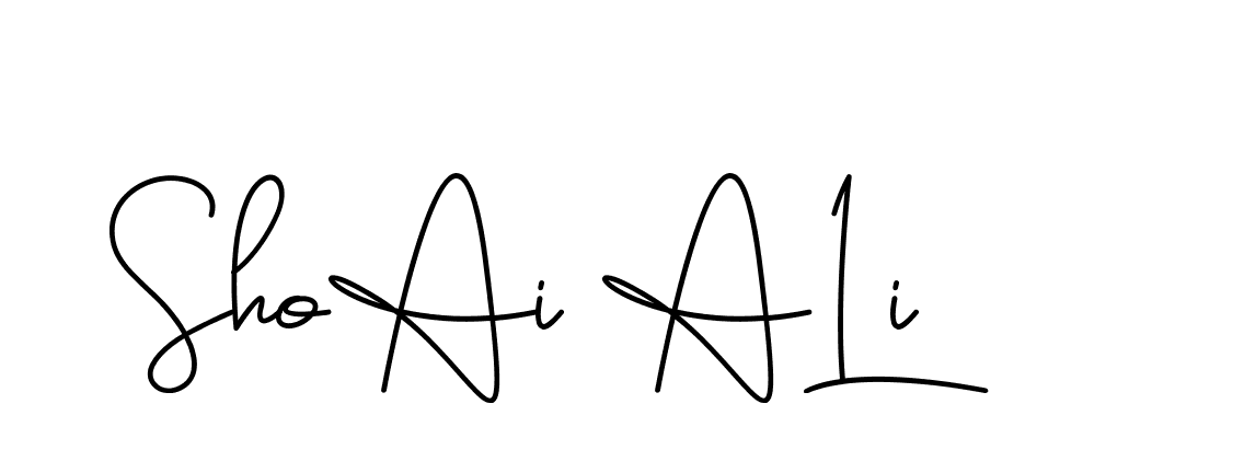 The best way (ContleSignature-3zmOG) to make a short signature is to pick only two or three words in your name. The name Ceard include a total of six letters. For converting this name. Ceard signature style 2 images and pictures png