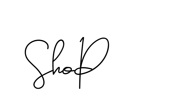 The best way (ContleSignature-3zmOG) to make a short signature is to pick only two or three words in your name. The name Ceard include a total of six letters. For converting this name. Ceard signature style 2 images and pictures png