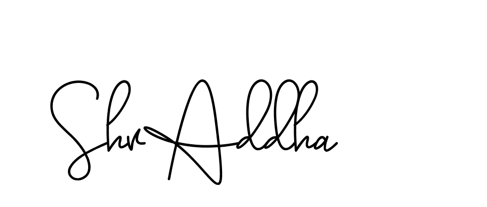 The best way (ContleSignature-3zmOG) to make a short signature is to pick only two or three words in your name. The name Ceard include a total of six letters. For converting this name. Ceard signature style 2 images and pictures png