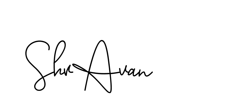 The best way (ContleSignature-3zmOG) to make a short signature is to pick only two or three words in your name. The name Ceard include a total of six letters. For converting this name. Ceard signature style 2 images and pictures png