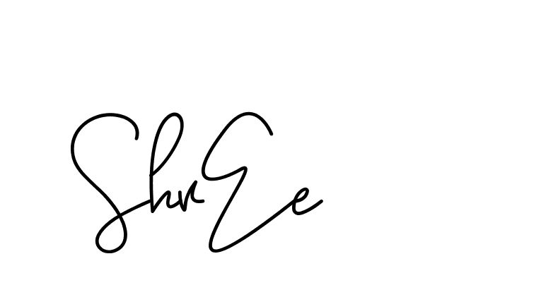 The best way (ContleSignature-3zmOG) to make a short signature is to pick only two or three words in your name. The name Ceard include a total of six letters. For converting this name. Ceard signature style 2 images and pictures png