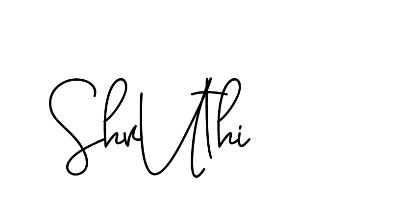 The best way (ContleSignature-3zmOG) to make a short signature is to pick only two or three words in your name. The name Ceard include a total of six letters. For converting this name. Ceard signature style 2 images and pictures png