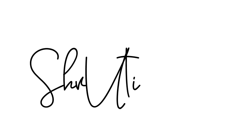 The best way (ContleSignature-3zmOG) to make a short signature is to pick only two or three words in your name. The name Ceard include a total of six letters. For converting this name. Ceard signature style 2 images and pictures png