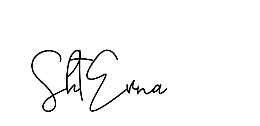 The best way (ContleSignature-3zmOG) to make a short signature is to pick only two or three words in your name. The name Ceard include a total of six letters. For converting this name. Ceard signature style 2 images and pictures png