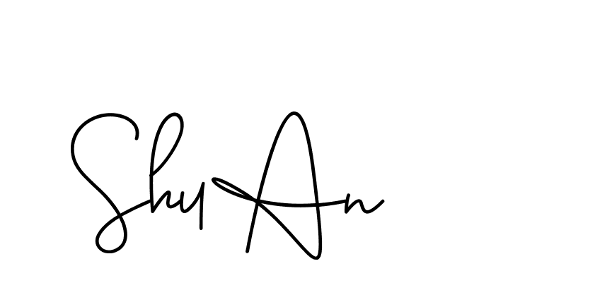 The best way (ContleSignature-3zmOG) to make a short signature is to pick only two or three words in your name. The name Ceard include a total of six letters. For converting this name. Ceard signature style 2 images and pictures png