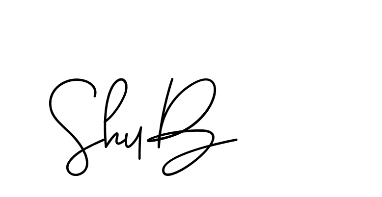 The best way (ContleSignature-3zmOG) to make a short signature is to pick only two or three words in your name. The name Ceard include a total of six letters. For converting this name. Ceard signature style 2 images and pictures png