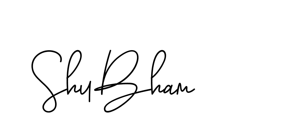 The best way (ContleSignature-3zmOG) to make a short signature is to pick only two or three words in your name. The name Ceard include a total of six letters. For converting this name. Ceard signature style 2 images and pictures png