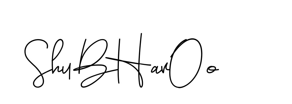 The best way (ContleSignature-3zmOG) to make a short signature is to pick only two or three words in your name. The name Ceard include a total of six letters. For converting this name. Ceard signature style 2 images and pictures png