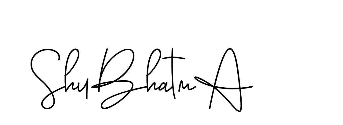 The best way (ContleSignature-3zmOG) to make a short signature is to pick only two or three words in your name. The name Ceard include a total of six letters. For converting this name. Ceard signature style 2 images and pictures png