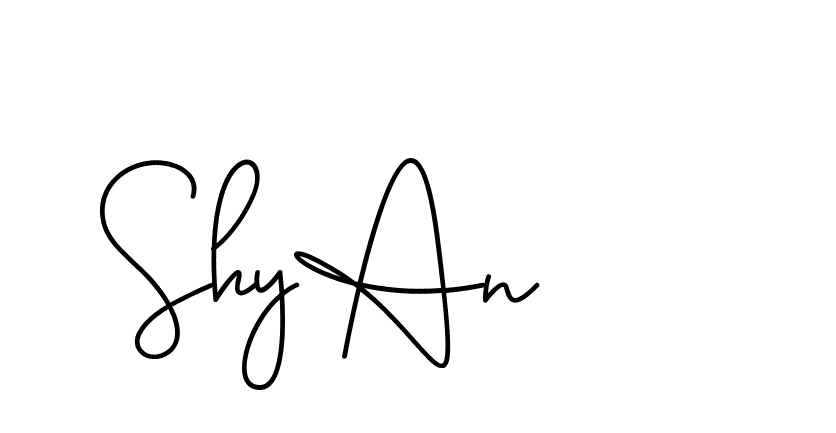 The best way (ContleSignature-3zmOG) to make a short signature is to pick only two or three words in your name. The name Ceard include a total of six letters. For converting this name. Ceard signature style 2 images and pictures png