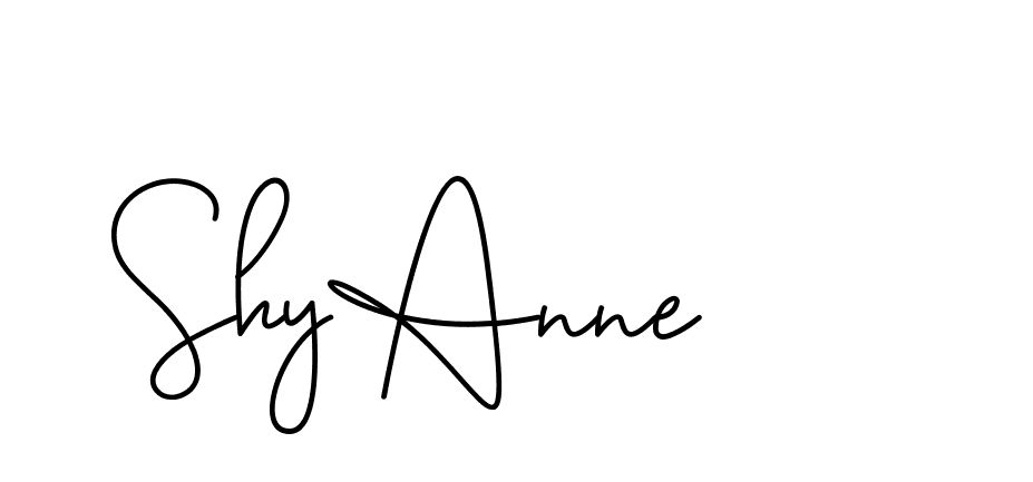 The best way (ContleSignature-3zmOG) to make a short signature is to pick only two or three words in your name. The name Ceard include a total of six letters. For converting this name. Ceard signature style 2 images and pictures png