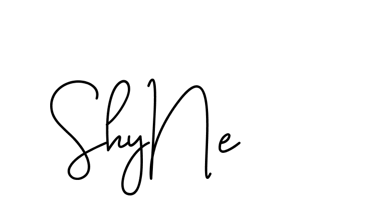 The best way (ContleSignature-3zmOG) to make a short signature is to pick only two or three words in your name. The name Ceard include a total of six letters. For converting this name. Ceard signature style 2 images and pictures png