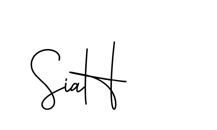 The best way (ContleSignature-3zmOG) to make a short signature is to pick only two or three words in your name. The name Ceard include a total of six letters. For converting this name. Ceard signature style 2 images and pictures png