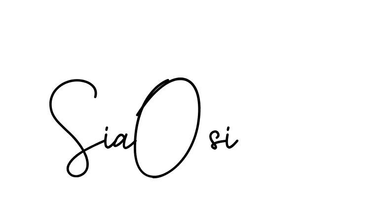 The best way (ContleSignature-3zmOG) to make a short signature is to pick only two or three words in your name. The name Ceard include a total of six letters. For converting this name. Ceard signature style 2 images and pictures png