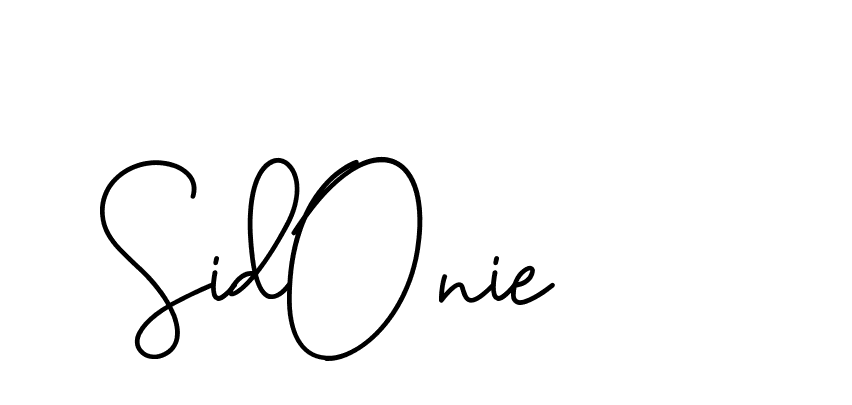 The best way (ContleSignature-3zmOG) to make a short signature is to pick only two or three words in your name. The name Ceard include a total of six letters. For converting this name. Ceard signature style 2 images and pictures png