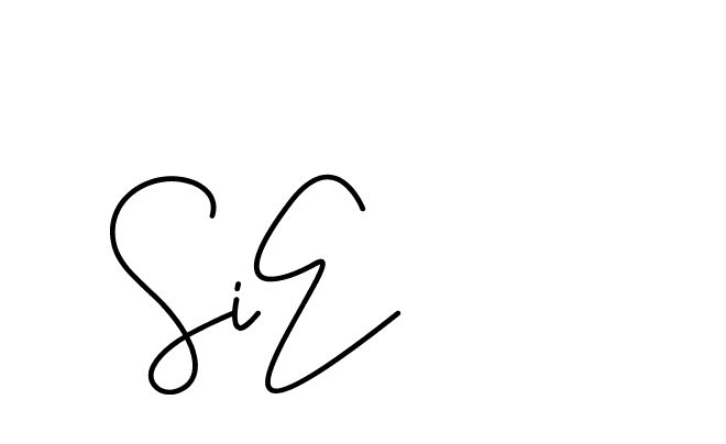 The best way (ContleSignature-3zmOG) to make a short signature is to pick only two or three words in your name. The name Ceard include a total of six letters. For converting this name. Ceard signature style 2 images and pictures png