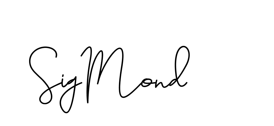 The best way (ContleSignature-3zmOG) to make a short signature is to pick only two or three words in your name. The name Ceard include a total of six letters. For converting this name. Ceard signature style 2 images and pictures png