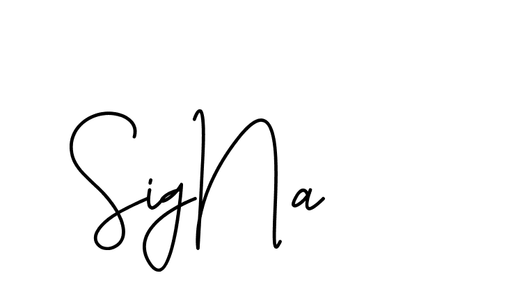 The best way (ContleSignature-3zmOG) to make a short signature is to pick only two or three words in your name. The name Ceard include a total of six letters. For converting this name. Ceard signature style 2 images and pictures png