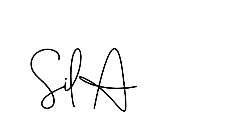 The best way (ContleSignature-3zmOG) to make a short signature is to pick only two or three words in your name. The name Ceard include a total of six letters. For converting this name. Ceard signature style 2 images and pictures png