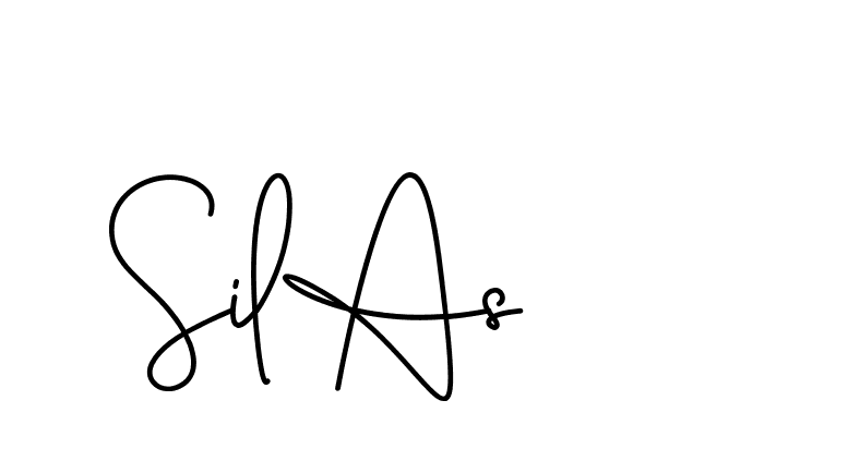 The best way (ContleSignature-3zmOG) to make a short signature is to pick only two or three words in your name. The name Ceard include a total of six letters. For converting this name. Ceard signature style 2 images and pictures png