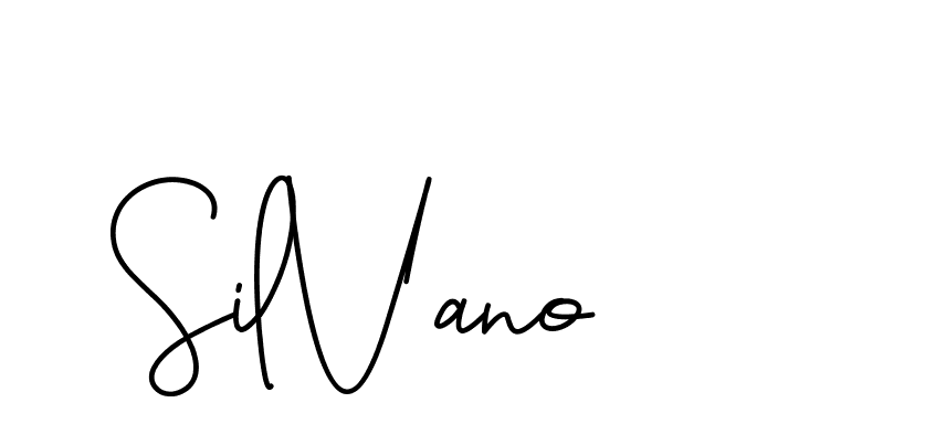 The best way (ContleSignature-3zmOG) to make a short signature is to pick only two or three words in your name. The name Ceard include a total of six letters. For converting this name. Ceard signature style 2 images and pictures png