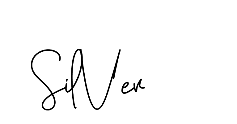 The best way (ContleSignature-3zmOG) to make a short signature is to pick only two or three words in your name. The name Ceard include a total of six letters. For converting this name. Ceard signature style 2 images and pictures png