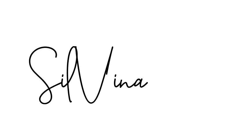 The best way (ContleSignature-3zmOG) to make a short signature is to pick only two or three words in your name. The name Ceard include a total of six letters. For converting this name. Ceard signature style 2 images and pictures png