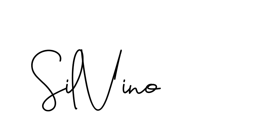 The best way (ContleSignature-3zmOG) to make a short signature is to pick only two or three words in your name. The name Ceard include a total of six letters. For converting this name. Ceard signature style 2 images and pictures png