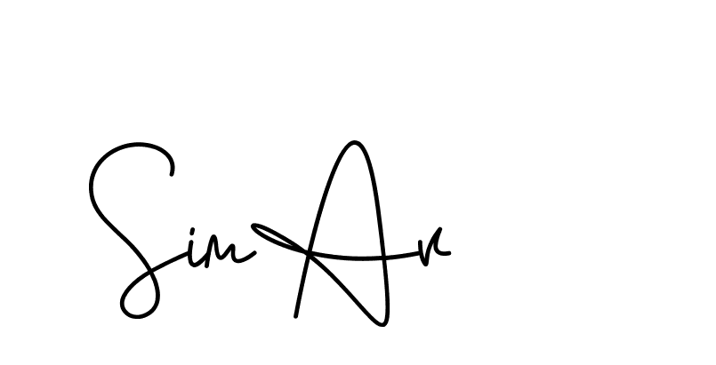 The best way (ContleSignature-3zmOG) to make a short signature is to pick only two or three words in your name. The name Ceard include a total of six letters. For converting this name. Ceard signature style 2 images and pictures png