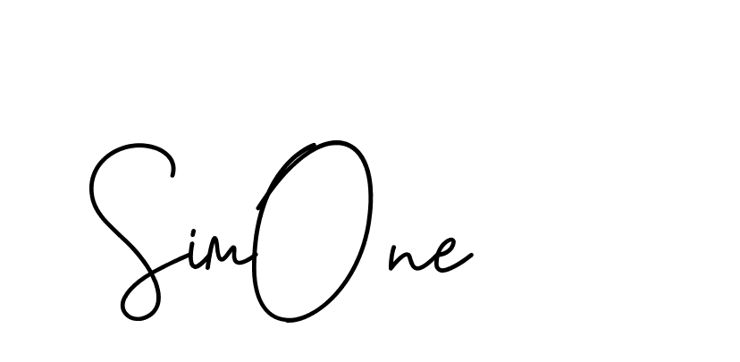 The best way (ContleSignature-3zmOG) to make a short signature is to pick only two or three words in your name. The name Ceard include a total of six letters. For converting this name. Ceard signature style 2 images and pictures png