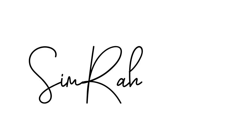 The best way (ContleSignature-3zmOG) to make a short signature is to pick only two or three words in your name. The name Ceard include a total of six letters. For converting this name. Ceard signature style 2 images and pictures png