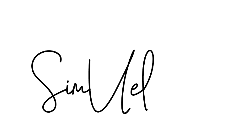 The best way (ContleSignature-3zmOG) to make a short signature is to pick only two or three words in your name. The name Ceard include a total of six letters. For converting this name. Ceard signature style 2 images and pictures png